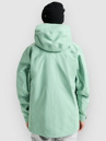Burton AK Gore-Tex Cyclic Jacke