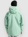 Burton AK Gore-Tex Cyclic Jacke