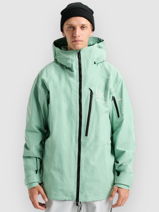 Burton AK Gore-Tex Cyclic Takki