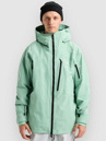 Burton AK Gore-Tex Cyclic Jacke