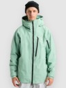 Burton AK Gore-Tex Cyclic Jacke