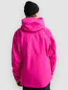 Burton AK Gore-Tex Cyclic Veste