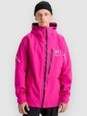 Burton AK Gore-Tex Cyclic Veste