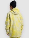 Burton AK Gore-Tex Cyclic Veste