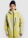 Burton AK Gore-Tex Cyclic Veste