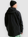 Burton AK Gore-Tex Hvr 3L Jacke