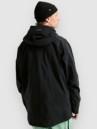 Burton AK Gore-Tex Hvr 3L Jacke