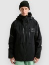 Burton AK Gore-Tex Hvr 3L Jacke