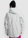 Burton AK Gore-Tex Hvr 3L Jacke