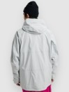 Burton AK Gore-Tex Hvr 3L Jacke