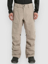 Burton AK Gore-Tex Swash Byxor