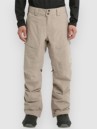 Burton AK Gore-Tex Swash Kalhoty