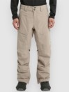 Burton AK Gore-Tex Swash Pants