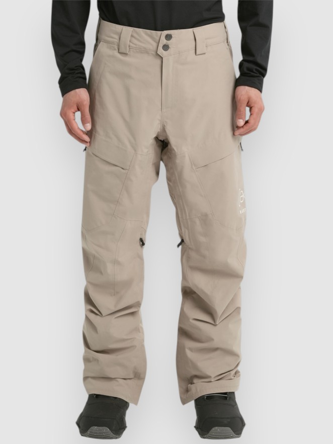 Burton AK Gore-Tex Swash Pants
