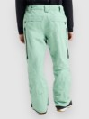 Burton AK Gore-Tex Swash Pants