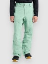 Burton AK Gore-Tex Swash Pants