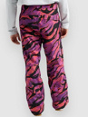 Burton AK Gore-Tex Swash Pantalones
