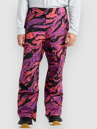 Burton AK Gore-Tex Swash Pantalones