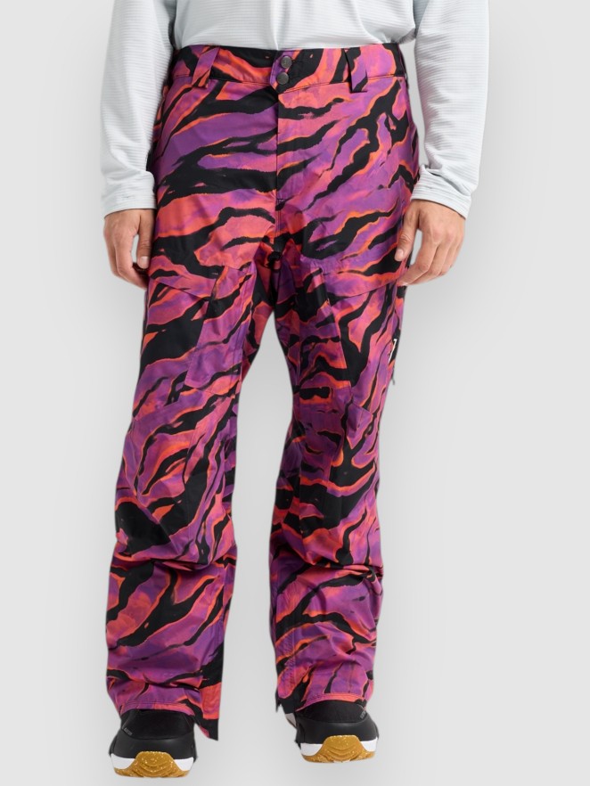 Burton AK Gore-Tex Swash Bukse