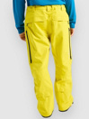 Burton AK Gore-Tex Swash Bukser