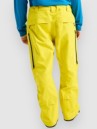 Burton AK Gore-Tex Swash Housut