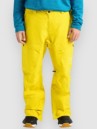 Burton AK Gore-Tex Swash Housut