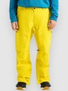 Burton AK Gore-Tex Swash Bukser