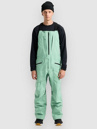 Burton AK Gore-Tex Freebird Bib Pants