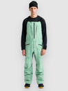 Burton AK Gore-Tex Freebird Bib Pants