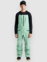 Burton AK Gore-Tex Freebird Bib Pants