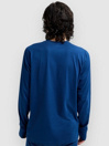 Burton Midweight Crew Aluskerrastopaita