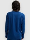 Burton Midweight Crew Aluskerrastopaita