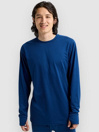 Burton Midweight Crew Aluskerrastopaita