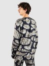 Burton Midweight Crew Aluskerrastopaita