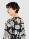 Burton Midweight Crew Aluskerrastopaita