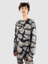 Burton Midweight Crew Aluskerrastopaita