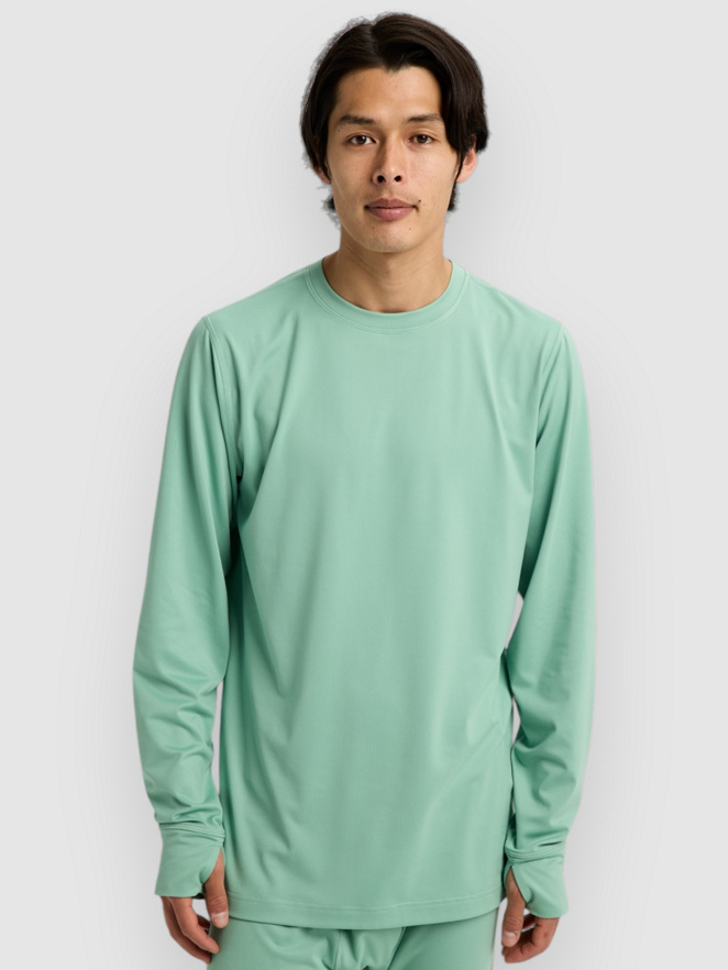 Burton Midweight Crew Aluskerrastopaita