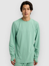 Burton Midweight Crew Aluskerrastopaita