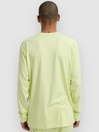 Burton Midweight Crew Base Layer Top