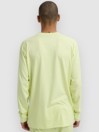 Burton Midweight Crew Base Layer Top