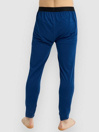 Burton Midweight Aluskerrastohousut
