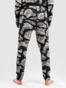 Burton Midweight Base Layer Bottoms