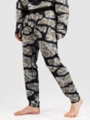 Burton Midweight Aluskerrastohousut