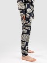 Burton Midweight Base Layer Bottoms