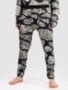 graffiti camo