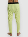 Burton Midweight Aluskerrastohousut
