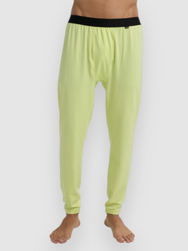 Burton Midweight Aluskerrastohousut