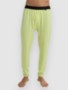 glow yellow green