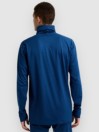 Burton Midweight Long Neck Crew Haut technique