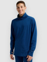 Burton Midweight Long Neck Crew Funkcní tricko